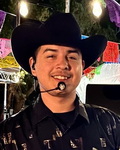 window painting artist Yuma